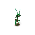 LEGO POKÉMON 72168 Rayquaza