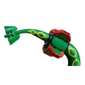 LEGO POKÉMON 72168 Rayquaza