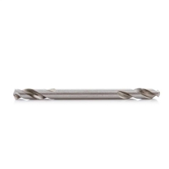 GRAZTAI KAKSOISI PORA 4,2X55 MM
