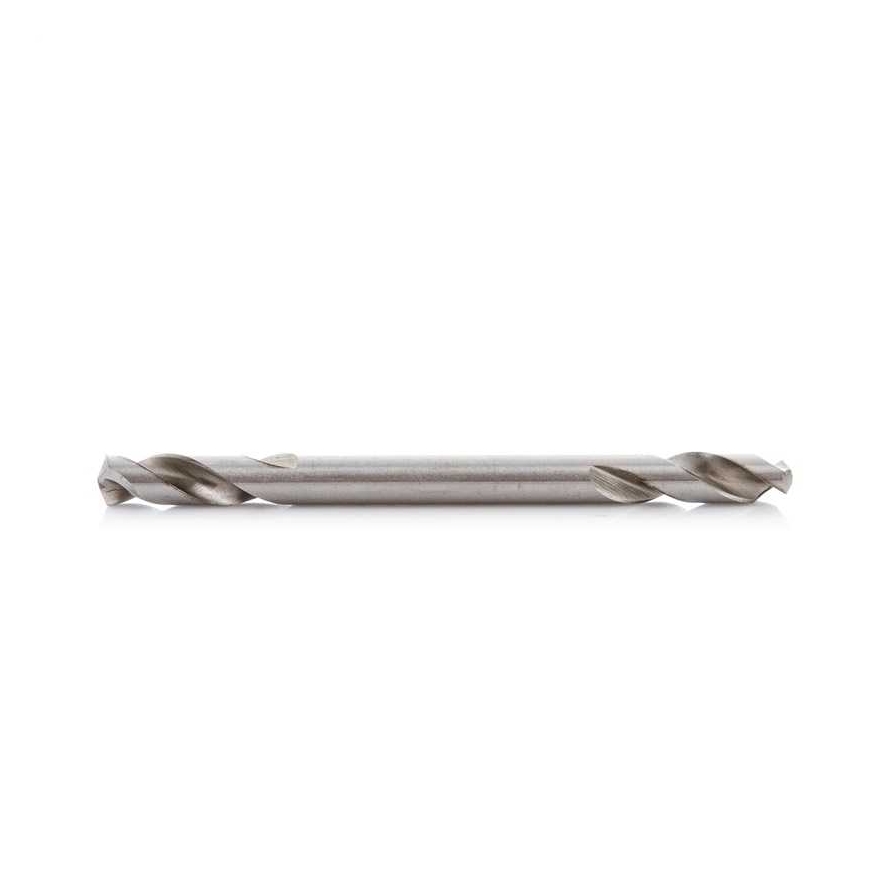 GRAZTAI DOUBLE-END DRILL BIT 4,2X55 MM