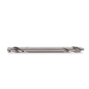 GRAZTAI DOUBLE-END DRILL BIT 4,2X55 MM GRAZTAI DOUBLE-END DRILL BIT 4,2X55 MM