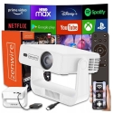 zenwire PrimeView IMC260 zenwire PrimeView IMC260