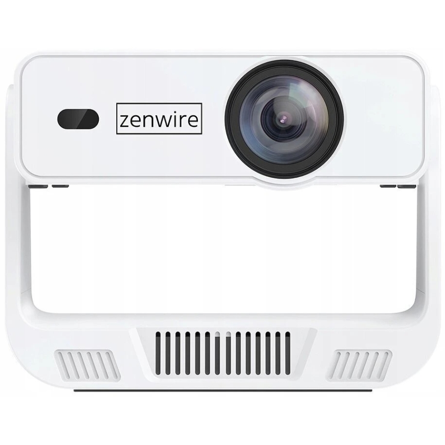 zenwire PrimeView IMC260 – 2