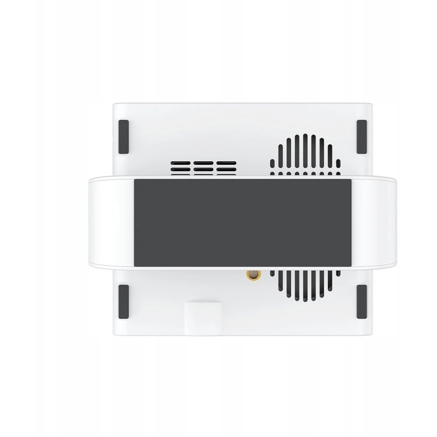 zenwire PrimeView IMC260 – 3
