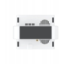 zenwire PrimeView IMC260 zenwire PrimeView IMC260
