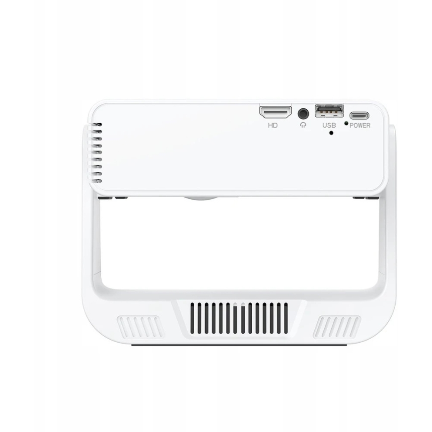 zenwire PrimeView IMC260 – 4