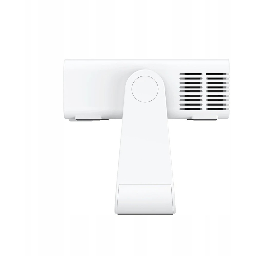 zenwire PrimeView IMC260 – 5