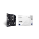 BIOSTAR H810MTE 2.0 emaplaat