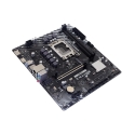 BIOSTAR H810MTE 2.0 motherboard