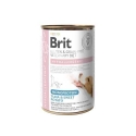 Brit Vet Brit GF Ветеринарные диеты для собак Гипоаллергенный монопротеиновый