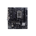 BIOSTAR H810MTE 2.0 emaplaat