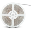 V-tac 5W/m LED лента, 60LED/m, 6500K, IP65, 5м катушка V-tac 5W/m LED лента, 60LED/m, 6500K, IP65, 5м катушка