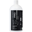 DR LUCY - PRO DISOILING 1L - KOERTE DEGREASE SHAMPOO DR LUCY - PRO DISOILING 1L - KOERTE DEGREASE SHAMPOO
