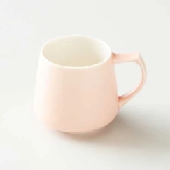 ORIGAMI - Aroma Mukia 320ml Matt Pinkki