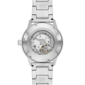 Men's Watch EMPORIO ARMANI AR60052 - MARIO MECCANICO - AUTOMAT (zi056a) Men's Watch EMPORIO ARMANI AR60052 - MARIO MECCANICO - AUTOMAT (zi056a)
