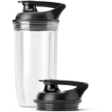 Nutribullet NBT1006MW Nutribullet NBT1006MW