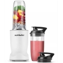 Nutribullet NBT1006MW Nutribullet NBT1006MW