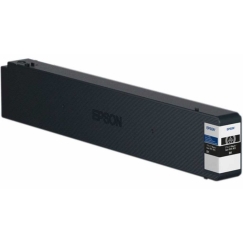 Epson T04Q100 Black