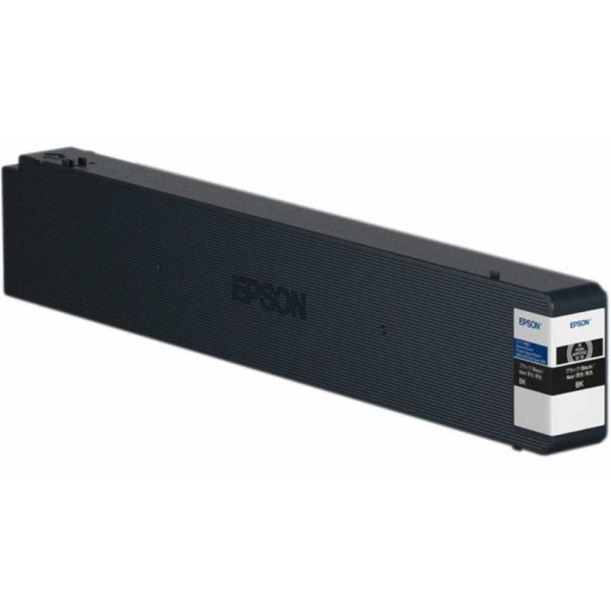 Epson T04Q100 Melns