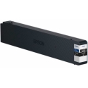 Epson T04Q100 Must Epson T04Q100 Must