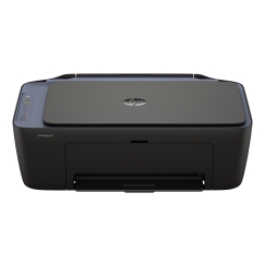 HP DeskJet 2921 Langaton Monitoimiväri Tulostin