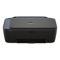 HP DeskJet 2921 bezvadu daudzfunkcionāla krāsu printeris HP DeskJet 2921 bezvadu daudzfunkcionāla krāsu printeris