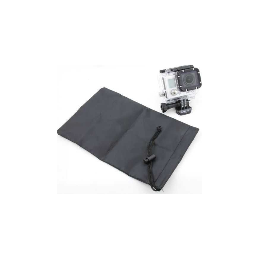 Аксессуары Xrec для Gopro/ Sjcam/ Sony Action Cam/ Tracer/ Goclever – 2