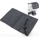 Xrec Accessories for Gopro/ Sjcam/ Sony Action Cam/ Tracer/ Goclever Xrec Accessories for Gopro/ Sjcam/ Sony Action Cam/ Tracer/ Goclever