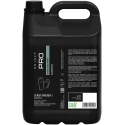 DR LUCY - PRO EASY BRUSH 5L - ШАМПУНЬ ДЛЯ УПРОЩЕНИЯ УХОДА ЗА ДЛИННОЙ И ТЕКУЧЕЙ ШЕРСТЬЮ DR LUCY - PRO EASY BRUSH 5L - ШАМПУНЬ ДЛЯ УПРОЩЕНИЯ УХОДА ЗА ДЛИННОЙ И ТЕКУЧЕЙ ШЕРСТЬЮ