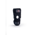 Lühike avatud põlvekaitse "Stabilmax O-1241/4XL REHAFUND" Lühike avatud põlvekaitse "Stabilmax O-1241/4XL REHAFUND"