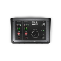 Solid State Logic SSL2 MKII - USB-C аудиоинтерфейс 2x2 Solid State Logic SSL2 MKII - USB-C аудиоинтерфейс 2x2