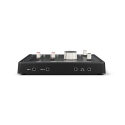 Solid State Logic SSL2 MKII - USB-C 2x2 audio interfeiss Solid State Logic SSL2 MKII - USB-C 2x2 audio interfeiss