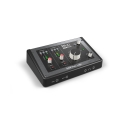 Solid State Logic SSL2 MKII - USB-C аудиоинтерфейс 2x2 Solid State Logic SSL2 MKII - USB-C аудиоинтерфейс 2x2