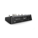 Solid State Logic SSL2 MKII - USB-C аудиоинтерфейс 2x2 Solid State Logic SSL2 MKII - USB-C аудиоинтерфейс 2x2