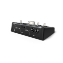 Solid State Logic SSL2 MKII - USB-C аудиоинтерфейс 2x2 Solid State Logic SSL2 MKII - USB-C аудиоинтерфейс 2x2