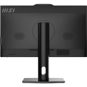 MSI Pro AP242P 14M-813EU Intel® Core™ i7 i7-14700 60,5 cm (23,8") 1920 x 1080 pikselių All-in-One kompiuteris 16 GB DDR5-SDRAM 1 MSI Pro AP242P 14M-813EU Intel® Core™ i7 i7-14700 60,5 cm (23,8") 1920 x 1080 pikselių All-in-One kompiuteris 16 GB DDR5-SDRAM 1