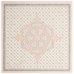 Guess Sieviešu šalle AW5496VIS03-TAU