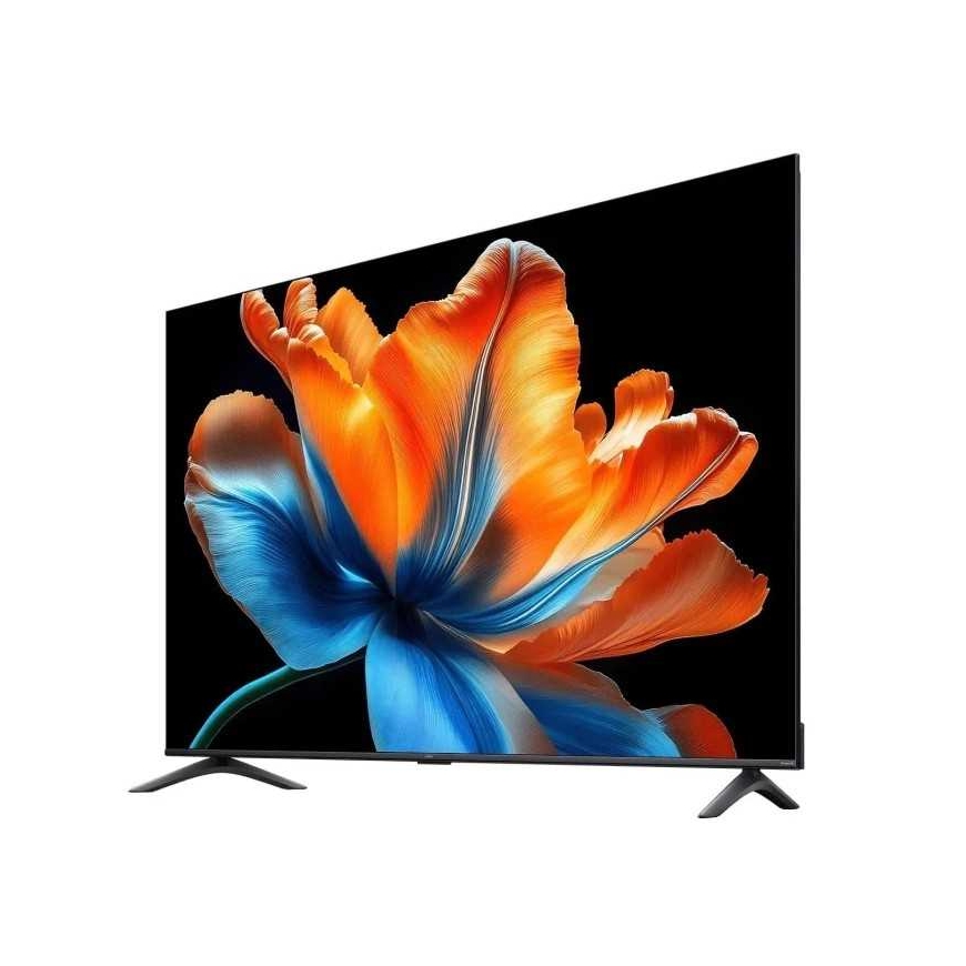 Xiaomi TV S Mini LED 75 2026 – 2