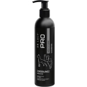 DR LUCY - PRO DISOILING 250ml - Rasvattomuutto shampoona koirille DR LUCY - PRO DISOILING 250ml - Rasvattomuutto shampoona koirille