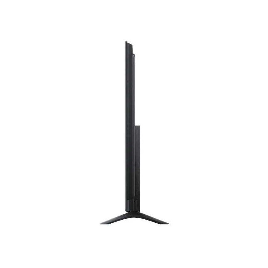 Xiaomi TV S Mini LED 75 2026 – 3