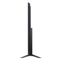 Xiaomi TV S Mini LED 75 2026 Xiaomi TV S Mini LED 75 2026