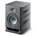 Focal Alpha Evo 50 - aktīvs 2-ceļu studijas monitors Focal Alpha Evo 50 - aktīvs 2-ceļu studijas monitors