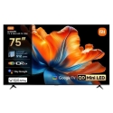 Xiaomi TV S Mini LED 75 2026 Xiaomi TV S Mini LED 75 2026