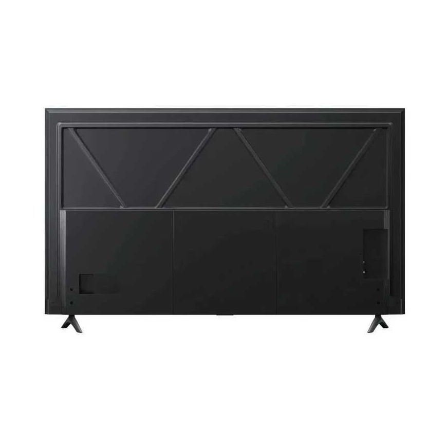Xiaomi TV S Mini LED 75 2026 – 5