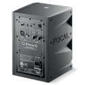 Focal Alpha Evo 50 - aktīvs 2-ceļu studijas monitors Focal Alpha Evo 50 - aktīvs 2-ceļu studijas monitors