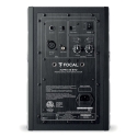 Focal Alpha Evo 50 - aktiivinen 2-tie studio-monitori Focal Alpha Evo 50 - aktiivinen 2-tie studio-monitori