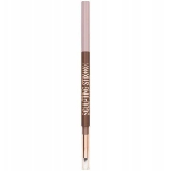 Maybelline Sculpting Stix Akių apvadas 014-Moncha Contour 0,, 7 g