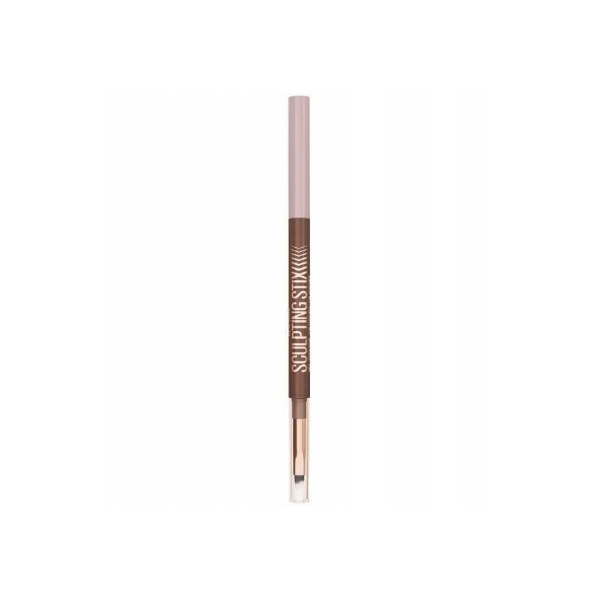 Maybelline Sculpting Stix Acu zīmuļa 014-Moncha Contour 0,7 g