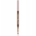 Maybelline Sculpting Stix Eye Liner 014-Moncha Contour 0.7 g Maybelline Sculpting Stix Eye Liner 014-Moncha Contour 0.7 g