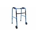 Walker RF-131/N REHAFUND, Blue Walker RF-131/N REHAFUND, Blue